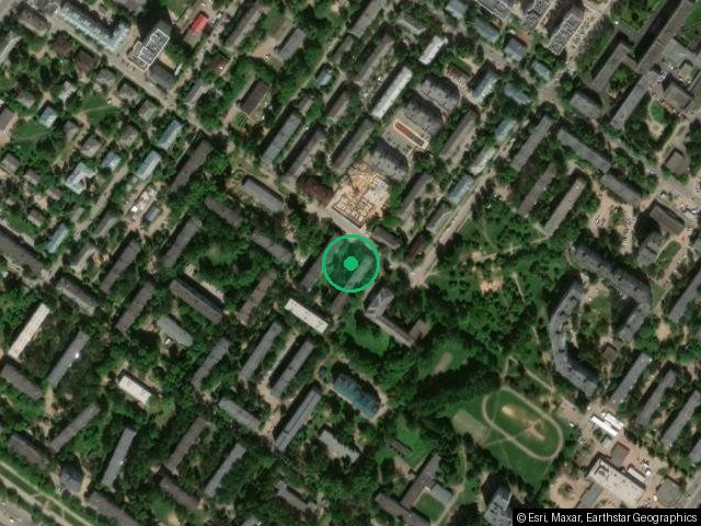 Квартира, общая площадь 61,2 кв.м., по адресу: Тверская область, Тверь, Фадеева, д. 38, корп.1, кв. 59, кадастровый номер 69:40:0200043:154.
Порядок ознакомления с имуществом должника:
На момент проведения торгов могут сохраняться наложенные ограничения, финансовым управляющим проводятся мероприятия по снятию ограничений. Ознакомьтесь с интересующим лотом заранее! Ознакомление с имуществом в рабочие дни с 10:00 до 18:00 по московскому времени, по согласованию по тел 89992486766, эл. почта sales@