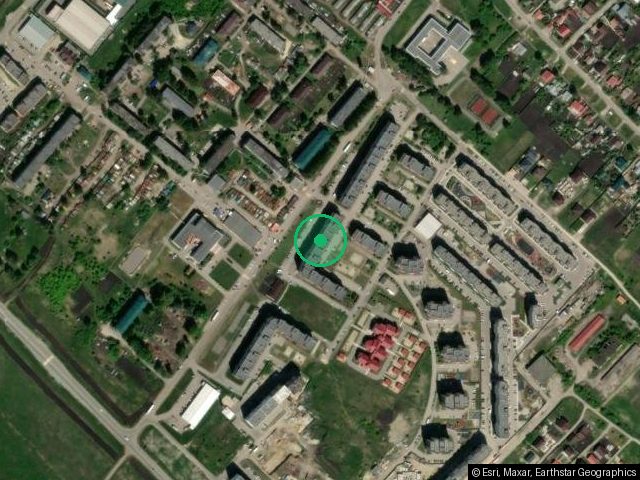 квартира общей площадью 33,7 м², расположенная по адресу: Пензенская область, муниципальный район Пензенский, сельское поселение Засечный сельсовет, село Засечное, Центральная ул., д. 15, кв. 247. Кадастровый (условный) номер: 58:24:0381402:3993квартира общей площадью 33,7 м², расположенная по адресу: Пензенская область, муниципальный район Пензенский, сельское поселение Засечный сельсовет, село Засечное, Центральная ул., д. 15, кв. 247. Кадастровый (условный) номер: 58:24:0381402:3993