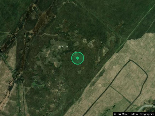 квартира, площадью: 18,1 кв.м., с кадастровым номером: 42:26:0301001:17867, расположенная по адресу: Российская Федерация, Кемеровская область, Ленинск-Кузнецкий, пр-кт. Ленина, д. 53/2, кв. 81.