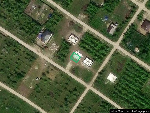 земельный участок, кадастровый № 64:48:020420:2128 и дом, кадастровый № 64:48:020420:1287, расположенные по адресу: г. Саратов, р-н Заводской
Порядок ознакомления с имуществом должника:
Ознакомление с имуществом осуществляется по согласованию с организатором торгов - финансовым управляющим гражданина, по предварительной записи (тел.: 89372570075, e-mail: auramaldanov@mail.ru).