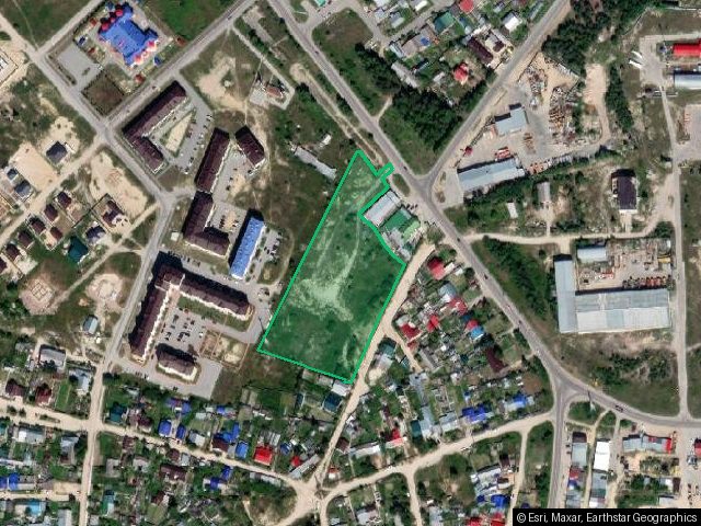 земельный участок, с кадастровым номером 86:22:0003002:1148, площадью 17926 кв.м., расположенный по адресу: местоположение установлено относительно ориентира, расположенного в границах участка, почтовый адрес ориентира: Ханты-Мансийский автономный округ - Югра, г. Югорск, пер. Северный, 6.
С лотом можно ознакомиться по его месту нахождения, с документами на лот по адресу г. Пенза, ул. Рахманинова, д. 1, предварительно согласовав время ознакомления по тел. 89273830001. Лот может быть снят с торго