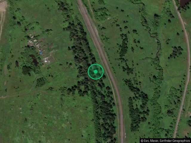 - Вид объекта недвижимости: Земельный участок, Кадастровый номер: 42:32:0101007:2095,Назначение объекта недвижимости: данные отсутствуют. Виды разрешенного использования объекта недвижимости: Для ведения садоводства. Местоположение: Кемеровская область, г Прокопьевск, с/т"Красногорское-2". Площадь: 588 кв.м. вид права, доля в праве: Собственность.
Границы участка не определены.
Порядок ознакомления с имуществом должника:
Самостоятельно по месту нахождения имущества.