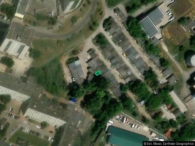 3/4 доли в праве собственности на земельный участок, площадью 20 кв.м., с кадастровым (условным) номером: 31:16:0123023:43, адрес (местонахождение): Россия, Белгородская обл., г. Белгород, ул. Лермонтова, ГСК "Горьковский" и 1/2 доли в праве собственности на расположенный на нем гараж, площадью: 16,9 кв.м., с кадастровым (условным) номером: 31:16:0123011:979, адрес (местонахождение): Россия, Белгородская обл., г. Белгород, ул. Лермонтова, Гараж № 45 ГСК "Горьковский.
Дополнительную информацию мо