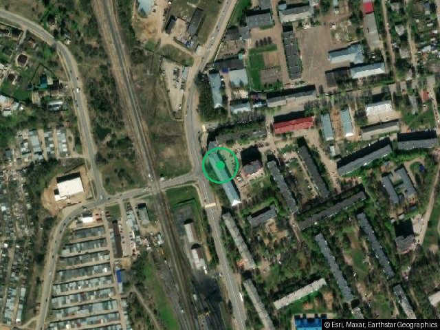 Комната 12,5 м², Сыктывкар