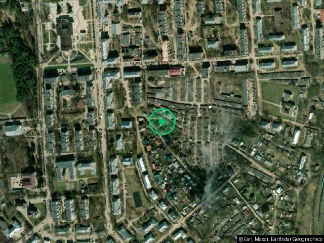 - земельный участок по адресу: Тульская обл., Алексинский р-н, г. Алексин, ГСК "Прогресс", кадастровый номер: 71:24:030211:125, площадь: 19, вид разрешенного использования: для строительства индивидуального гаража, вид права: собственность;
- здание нежилое (гараж) по адресу: Тульская обл., Алексинский р-н, г. Алексин, ГСК "Прогресс", гараж №96, кадастровый номер: 71:24:030211:1757, площадь: 15.4, вид права: собственность.
Обязанность по снятию всех имеющихся ограничений и обременений на реализу