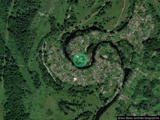 Земельный участок 5 сот., садоводство, Калужская обл.