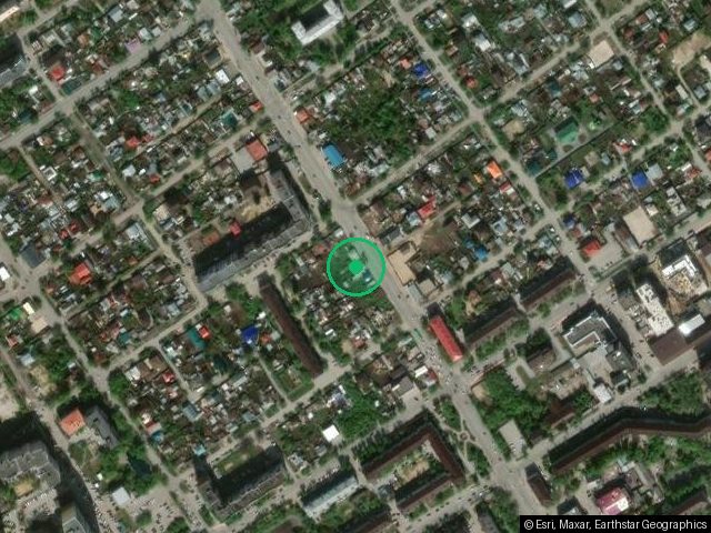 28/100 доли в праве на жилой дом, площадью 120.4 кв.м., адрес (местонахождение): Россия, Тюменская обл., г. Тюмень, ул. Полевая, дом 57, с кадастровым номером: 72:23:0214004:606, расположенный на земельном участке, площадью 366 кв.м., адрес (местонахождение): Россия, Тюменская обл., г. Тюмень, ул. Полевая, дом 57, с кадастровым номером: 72:23:0214004:274 - 28/100 доли в праве долевой собственности.
Ознакомление с имуществом – по месту его нахождения, по предв. записи по тел.+79224800222.
