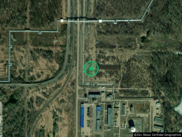 1/378 доли в земельном участке 1 143,1 га, Татарстан