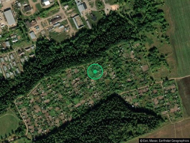 Земельный участок, площадь 407 кв.м., назначение: Земли населенных пунктов, адрес (местонахождение): Российская Федерация, Кировская область, м.р-н Куменский, г.п. Куменское, пгт Кумены, тер. сдт Черемушки, з/у 233, кадастровый (условный) номер: 43:14:020239:525
Порядок ознакомления с имуществом должника:
Для получения всей имеющейся информации о лоте (в том числе фото) необходимо направить запрос на адрес эл. почты (в теме письма указать ФИО должника): petrushchenkov.torg2026@yandex.ru либо по 