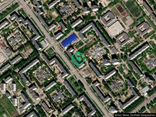 Квартира, назначение – жилое, общей площадью 63 кв.м., расположенная по адресу: Ульяновская область, Заволжский р-н, г. Ульяновск, пр-кт Академика Филатова, д. 12, кв. 205, с кадастровым номером: 73:24:021004:4336. В залоге у ПАО ДОМ.РФ.