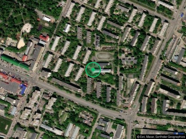 Жилое помещение (Комната) с кадастровым номером 74:36:0214001:2746, назначение: Жилое, общей площадью 12.4 кв.м., расположенное по адресу: Челябинская область, г Челябинск, ул. Танкистов, д. 191, кв. 12, комната 2, дата государственной регистрации: 22.01.2019 г. (Ипотека в пользу Густова Евгения Александровича, требование которого, включено в РТК как обеспеченное залогом).
