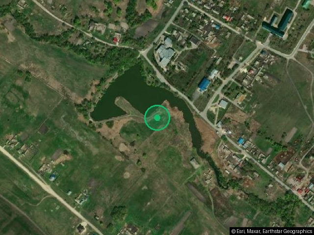 1/4 доли в праве на здание с кадастровым номером 64:08:120101:587, расположенный по адресу: Саратовская область, р-н Вольский, с. Белогорное, ул. Хлеборобская, д. 18
Ознакомление с имуществом производится по адресу: 412971, Саратовская область, с. Белогорное, ул. Хлеборобская, д. 18 с момента публикации сообщения о продаже имущества и до окончания приема заявок по предварительной записи по телефону: 89530183423, au.balovamn@yandex.ru