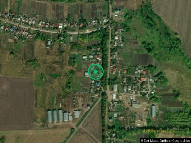 Здание жилое, жилой домЗдание жилое, жилой дом, площадь 72,4 кв.м., Местоположение: Тамбовская область, Мичуринский район, с. Новоникольское, ул. Зеленая, д. 11. Вид права, доля в праве: Общая долевая собственность, доля в праве 1/5. Кадастровый номер: 68:07:0707001:124.