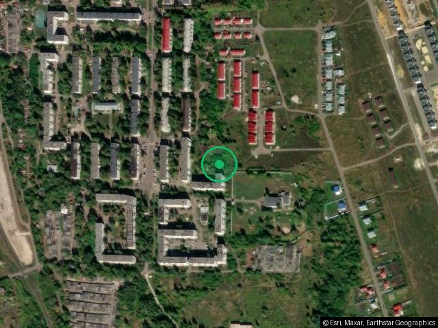 Квартира, общей площадью 44,6 кв.м. с кадастровым номером : 68:26:0000017:2008, расположенная по адресу: Россия, Тамбовская область, г. Мичуринск, мкр. Кочетовка, 7 ноября ул, д.54, кв.33 является предметом залога ПАО "Сбербанк"
Осмотр предмета торгов производится в рабочие дни, по месту нахождения имущества и возможен с даты публикации настоящего сообщения до даты окончания срока принятия заявок на участие в торгах. Для согласования просмотра необходимо направить на электронную почту torgibankr