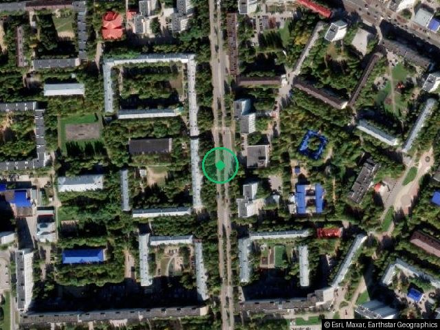 Офисный имущественный комплекс в составе:
Нежилое помещение №1001 ул. Мира д. 36 86:11:0000000:26131
Сервер Рroliant DL160R06 E5620
Сервер НР
Локально- вычислительная сеть
Сетевое оборудование
Сервер НР Proliant ML 350e
Офисная телефонная станция Рanasonik
Система видеонаблюдения
Устройство для блокирования потока жидкости в трубопроводе "Терминатор 3М"
Сервер HPE ProLiant ML350 Gen9 Tower (5U)
Сервер PH Proliant DL 160 (шкафы серверные)