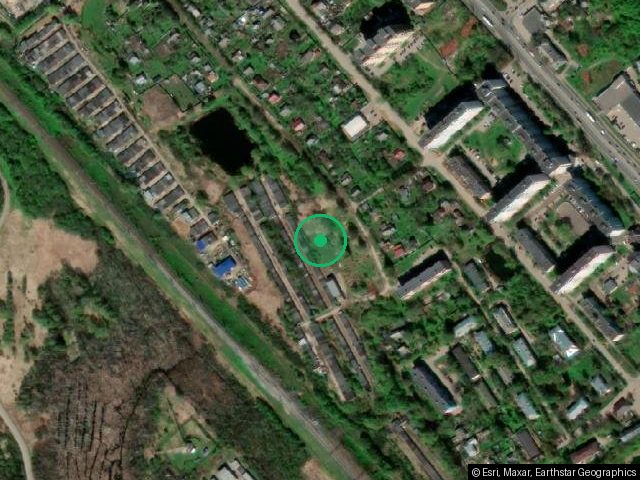 Гараж, назначение: нежилое, общей площадью 41.1 кв. м., с кадастровым номером 50:09:0000000:156766, расположенный по адресу: город Солнечногорск, АГК Металлург, пом. 71. Ознакомиться с имуществом можно по месту его нахождения по предварительной договорённости с финансовым управляющим по тел. +79809530749 в рабочие дни с 11:00 до 15:00 часов, e-mail: okunevarbitrtorgi@mail.ru