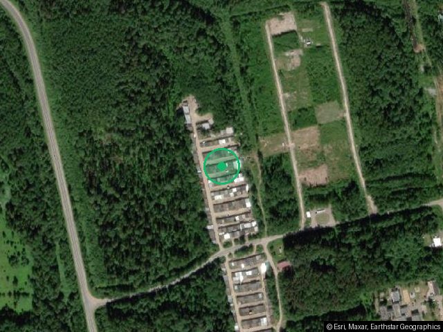 Гараж
Кадастровый номер: 44:25:050101:614
Адрес: Костромская обл, Буйский рн, пгт. Чистые Боры, ГСК Электрон1, бокс 142
Общая площадь, м2: 23
Вид права: Собственность
Имущество принадлежит супругу должника
Дополнительная информация об объектах продажи, условиях и о порядке проведения торгов предоставляется с понедельника по пятницу с 11:00 до 17:00 (время московское) по заявке, отправленной на электронную почту torgi_au@bk.ru. По вопросам организации и проведения торгов обращаться по тел.: +7 91