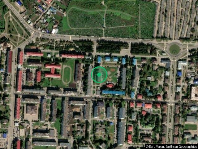 Квартира, общая площадь: 24.6 кв.м., расположенная по адресу: Российская Федерация, Республика Татарстан, муниципальный район Альметьевский, городское поселение город Альметьевск, город Альметьевск, улица Чапаева, дом 3, квартира 58, кадастровый номер 16:45:010109:754.
На имущество наложены ограничения в виде запрета на регистрационные действия.
Имущество находится в залоге у ПАО «СОВКОМБАНК».
Ознакомление с имуществом осуществляется по месту нахождения: Российская Федерация, Республика Татарста