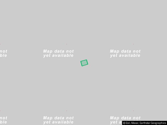 Земельный участок, с кадастровым номером 86:22:0006001:1411, площадью 35 +/- 2, расположенный по адресу: местоположение установлено относительно ориентира, расположенного в границах участка. Почтовый адрес ориентира: Ханты-Мансийский автономный округ - Югра, городской округ Югорск, город Югорск, территория Улица Промышленная 3г, земельный участок 5
С лотом можно ознакомиться по его месту нахождения, с документами на лот по адресу г. Пенза, ул. Рахманинова, д. 1, предварительно согласовав время о