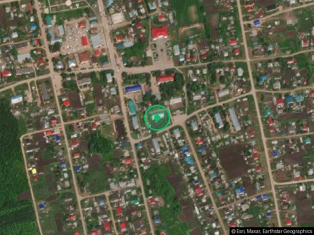 квартира, расположенная по адресу: Оренбургская область, р-н Матвеевский, с. Матвеевка, ул. Уральская, д. 4, кв. 11 (кадастровый номер №56:17:0501010:446) Недвижимое имущество, реализуемое с торгов, находится в залоге у Публичное акционерное общество «Сбербанк России», ИНН 7707083893:Юридический адрес: 117997, г. Москва, ул. Вавилова, д. 19; Фактический адрес: 664023, г. Иркутск, ул. Пискунова, д. 122/1.