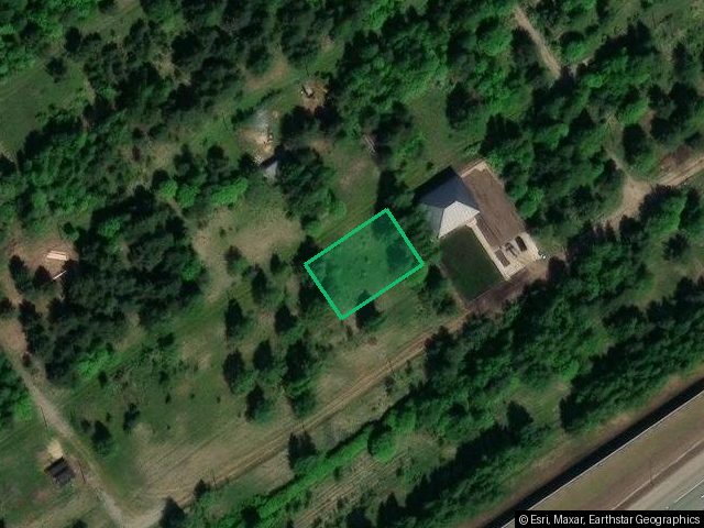 Земельный участок 6 сот., садоводство, Татарстан