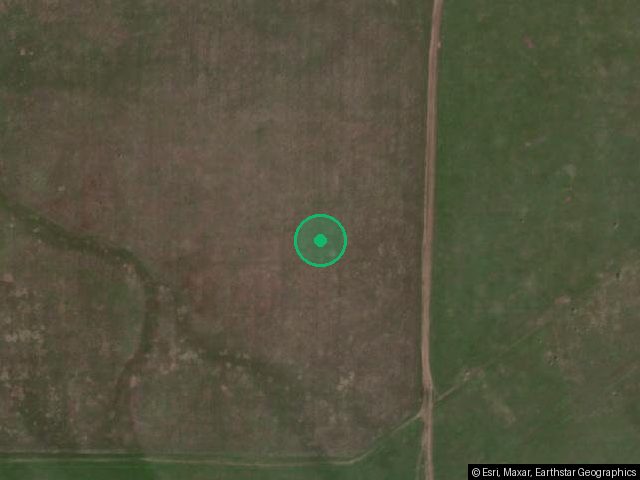 Земельный участок, расположенный по адресу: 461354, Россия, Оренбургская обл., Илекский р-н, с. Озерки. Кадастровый номер: 56:12:0000000:59. Площадь: 274000 кв.м. Вид разрешенного использования: Для ведения крестьянского (фермерского) хозяйства. ВАЖНО: Без координат границ. Межевание проводится за счет победителя торгов.
Порядок ознакомления с имуществом должника:
Осмотр предмета торгов производится в рабочие дни, по месту нахождения имущества и возможен с даты публикации настоящего сообщения до