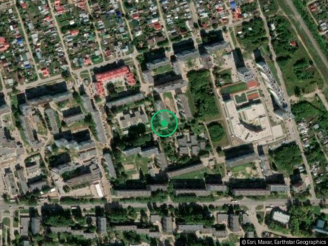 Жилое помещение с кадастровым номером 73:23:013134:1472, площадь 36.6 кв.м., адрес: Российская Федерация, Ульяновская область, г.о. город Димитровград, г Димитровград, пр-кт Автостроителей, д. 39, кв. 1, дата регистрации: 19.11.2019 г
Доп. информацию можно получить с момента публикации сообщения о торгах и до окончания периода приема заявок по будням с 10:00 до 17:00 (здесь и далее время мск) по адресу: 450000, Респ Башкортостан, г Уфа, а/я 9, t.zakirov@arbitrazhrf.ru, а также на электронной пло