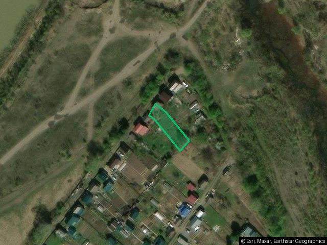 Земельный участок 42:37:0102001:6265, площадь: 317 кв.м, кадастровый (условный) номер: 42:37:0102001:6265, адрес (местонахождение): Россия, обл Кемеровская, г. Калтан с/т "Озеро Еремеш", квартал 33, дом уч. 14, вид собственности: Совместная.
Ознакомиться с порядком продажи имущества, получить дополнительную информацию об имуществе можно в рабочие дни с 10:00 до 17:00 часов по предварительной договоренности с организатором торгов о дне и времени такого осмотра по телефону 89615861161, е-mail: e.n