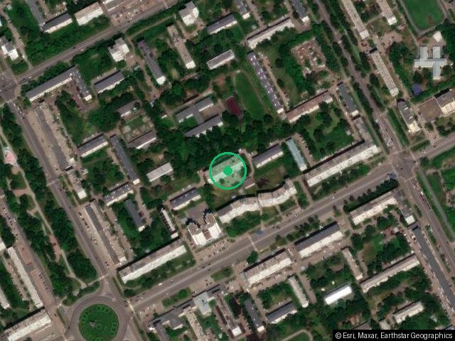 1/2 доля в праве общей долевой собственности на жилое помещение, расположенное по адресу: Кемеровская обл., г. Кемерово, пр-кт Ленина, д. 144а, кв. 59, кадастровый номер 42:24:0201008:5586