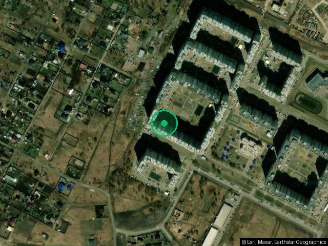 Квартира по адресу: Красноярский край, г. Красноярск, ул. Ольховая, д.12, кв.33, кадастровый номер 24:50:0000000:344862
Ознакомление с имуществом производится по месту его нахождения. Доступ в жилое помещение обеспечивается представителем должника Редькин Дмитрий Андреевич, адрес: ул. Карла Маркса, 135-2, г. Красноярск, 660017, телефон 8(913)0460869, 8(908)2114725, e-mail: demon1604@mail.ru.