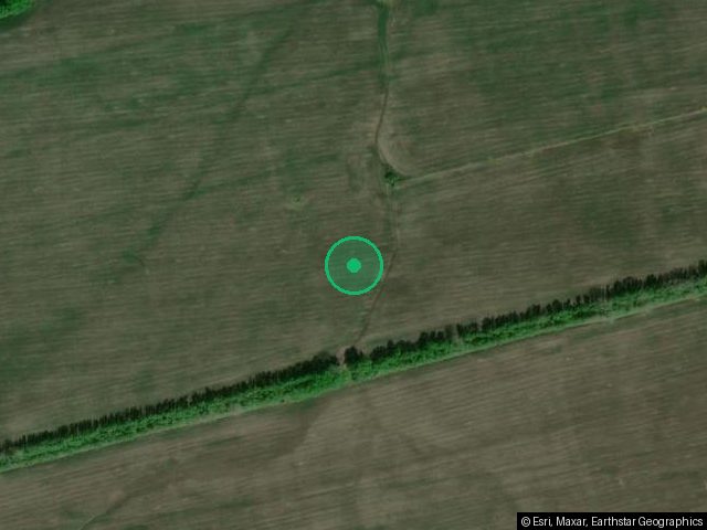 Лот №1 – Земельный участок, Кадастровый номер 73:19:070801:404, площадь 600 кв.м, категория земель Земли населенных пунктов, Вид разрешенного использования Для садоводства БЕЗ КООРДИНАТ ГРАНИЦ, 433318, Ульяновская обл., г. Ульяновск, СНТ Карлинское, д. 436.
Порядок ознакомления с имуществом должника:
В случае необходимости проведения кадастровых работ (работ по межеванию земельного участка, установлению (уточнению) границ земельного участка и получению межевого плана) такие работы проводятся пок