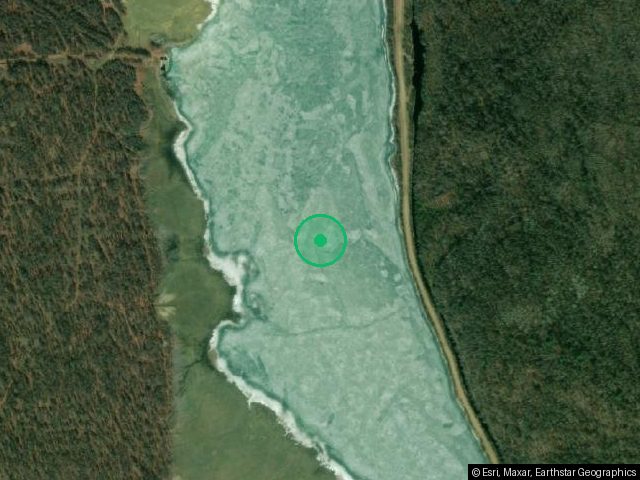 Местоположение: Забайкальский край, р-н. Могочинский, пгт. Ключевский, ул. Озерная, д. 13, кв. 2. Кадастровый номер: 75:28:260111:61
Площадь: 57.7
Категория земель: -
Форма собственности: 1/2 доли в долевой собственности
Порядок ознакомления с имуществом должника:
Ознакомление с документами об имуществе и о торгах осуществляется в период приема заявок в рабочие дни с 11.00 ч. до 18.00 ч. (время местное) по адресу: г. Красноярск, ул. Карла Маркса, 73А, 4-й этаж, каб. 4-02 по предварительной (не м