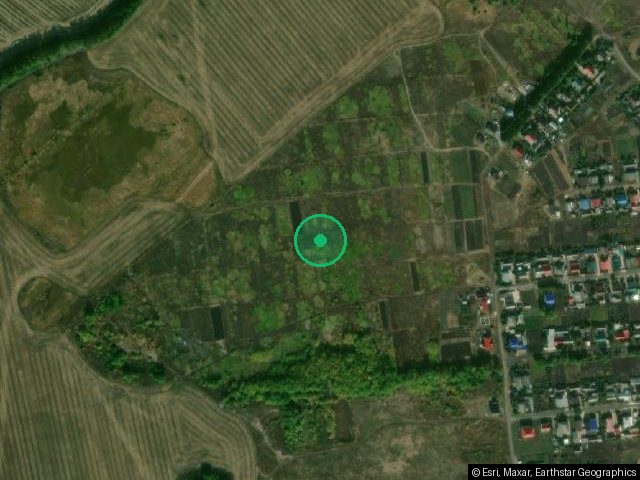 Здание (нежилое), кадастровый номер - 68:13:0801001:904, расположенный по адресу: Тамбовская обл., с. Петровское, ул. Моторина 37(площадь 144,2)
Порядок ознакомления с имуществом должника:
С характеристиками имущества можно ознакомиться по месту нахождения имущества, по предварительному согласованию с организатором торгов: т. 89106543141, адрес эл. почты chichkanovr68@mail.ru, адрес: 392002, г. Тамбов, ул. Августа Бебеля, д. 14А, офис 16.