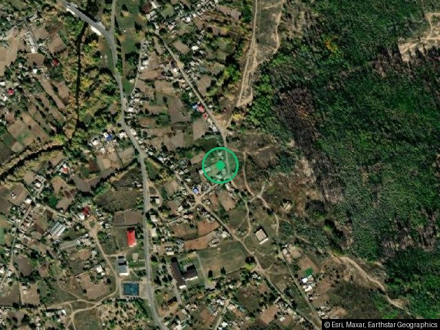 Жилое здание, площадь: 52кв.м.,
кадастровый номер: 61:39:0070103:396 и
земельный участок , площадь: 1 400кв.м.,
категория земель: Земли населенных
пунктов, разрешенное использование:
Для ведения личного подсобного
хозяйства, кадастровый номер:
61:39:0070103:46, Адрес
(местоположение): Ростовская область,
р-н. Усть-Донецкий, ст-ца.
Верхнекундрюченская, ул. Садовая, д. 3
Порядок ознакомления с имуществом должника:
С ЛОТОМ №1 можно ознакомиться по месту его нахождения: Ростовская область, р-н. Усть