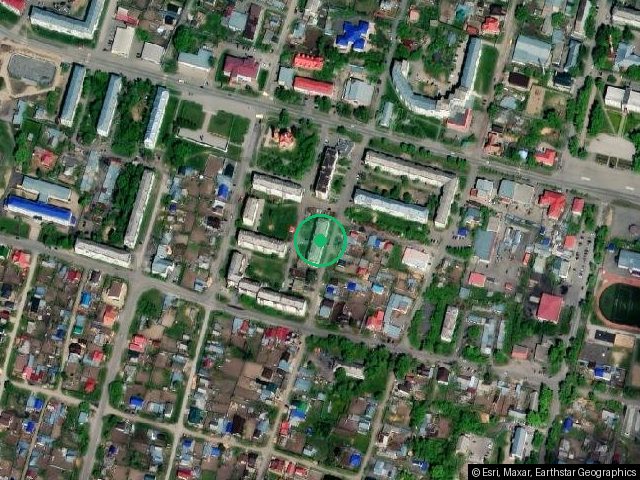 Жилое помещение, площадь: 34,5кв.м.,
адрес (местонахождение): Томская
область, р-н. Асиновский, г. Асино, ул.
имени Ленина, д. 33а, кв. 21,
кадастровый номер: 70:17:0000001:4726
Порядок ознакомления с имуществом должника:
С ЛОТОМ №1 можно ознакомиться по месту его нахождения: Томская область, р-н. Асиновский, г. Асино, ул. имени Ленина, д. 33а, кв. 21, предварительно согласовав время с Финансовым управляющим по тел. +79139511825, либо путем направления запроса на электронную почту vladislava.pan