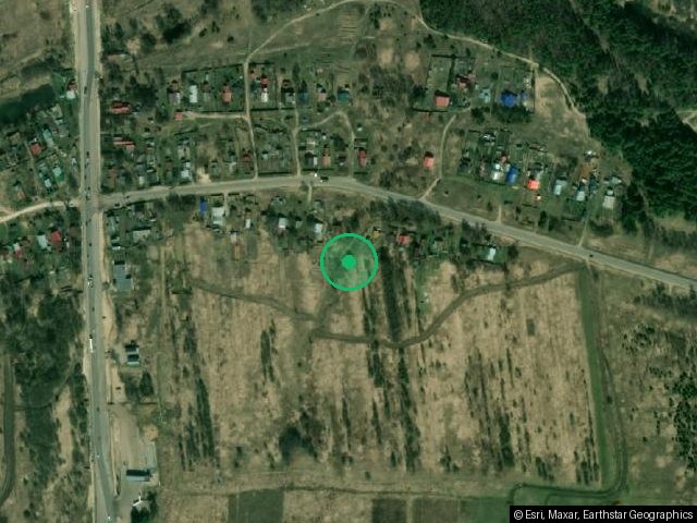 1/2 доля в праве на жилой дом, площадь:
23,5кв.м., кадастровый номер:
52:41:0407003:66, и 1/2 доля в праве на
земельный участок , площадь: 1 500кв.м.,
кадастровый номер: 52:41:0407003:19,
Категория земель: Земли населенных
пунктов, Вид разрешенного
использования: ЛПХ
Порядок ознакомления с имуществом должника:
С ЛОТОМ №1 можно ознакомиться по месту его нахождения: 607202, Нижегородская обл, Арзамасский р-н, Криуша с, Центральная ул, дом № 111, предварительно согласовав время с Финансовым управля