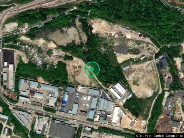 Гараж по адресу: Нижегородская область, г. Дзержинск, ПГК "Прибрежный №1" ул. Попова, рядом с АЗС № 43, гараж № 286. Площадь: 21 кв. м. КН: 52:21:0000031:1341
Осмотр предмета торгов производится в рабочие дни, по месту нахождения имущества и возможен с даты публикации настоящего сообщения до даты окончания срока принятия заявок на участие в торгах по предварительной договоренности о времени осмотра по E-mail управляющего: torgi-perepelitsa@yandex.ru, номер телефона 89608190800.