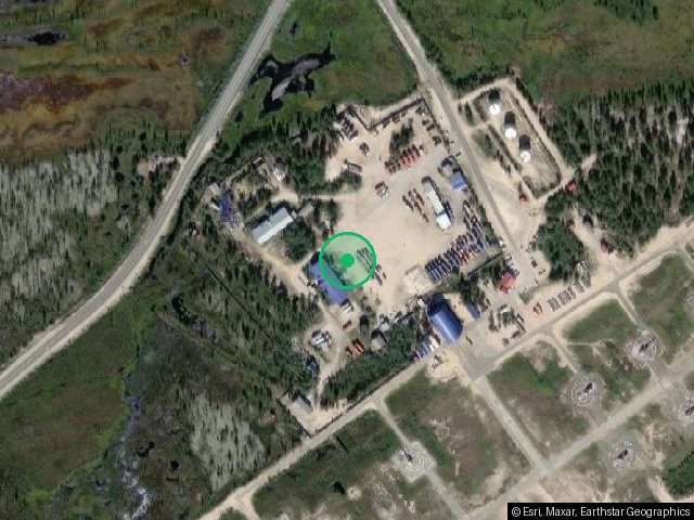 АБК-1 кадастровый номер 89:05:020101:369 Пл. 464.2 кв.м.; АБК-2 кадастровый номер 89:05:000000:7451 Пл. 459,5 кв.м., ; Теплая стоянка на 5 автомашин кадастровый номер 89:05:020101:364 Пл. 275.1 кв.м. ; Овощное хранилище "Вертодром" кадастровый номер 89:05:020101:1295 Пл. 104.6 кв.м. ; Бытовое помещение "Вертодром" кадастровый номер 89:05:020101:1292 Пл. 59,1 кв.м.; Дизельная (гараж) кадастровый номер 89:05:020101:386 Пл. 120,2 кв.м.; Водная скважина на промбазе, кадастровый номер 89:05:020101:39