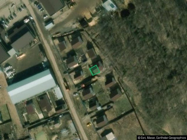 Жилой дом, кадастровый номер 50:14:0000000:156213, общей площадью 146 кв. м, этажность "2", расположенное по адресу: Московская обл, Щёлково, Протасово д, Рождественская ул, дом 5, корп. д; Земельный участок, кадастровый номер 50:14:0000000:156476, общей площадью 406+/-7 кв. м, категория земель "Земли населенных пунктов", вид разрешенного использования "Для размещения индивидуального жилого дома (индивидуальных жилых домов)", расположенный по адресу: Московская обл, Щёлково, Протасово д, Рождест