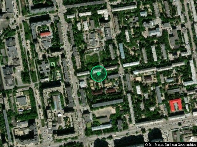 Квартира, общей площадью 53.5 кв.м., кадастровый номер 66:41:0402021:101, расположенная по адресу: Свердловская область, г. Екатеринбург, ул. Отто Шмидта, д. 76, кв. 4 . Имущество находится в залоге АО «ДВИЦ».
Порядок ознакомления с имуществом должника:
Ознакомление с имуществом с 28.08.2026г. по 02.10.2026 г. в рабочие дни, по предварительной записи с финансовым управляющим по тел.: 79873212882