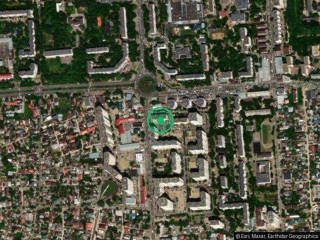 Лот № 1: Недвижимое имущество - (однокомнатная квартира, площадью - 38,6 кв.м.), кадастровый номер объекта 23:43:0145001:5771, расположенное по адресу: Краснодарский край, г. Краснодар, ул. Российская, д. 74/2, кв. 85
С имуществом по лоту № 1 Недвижимое имущество - (однокомнатная квартира, площадью - 38,6 кв.м.), кадастровый номер объекта 23:43:0145001:5771, расположенное по адресу: Краснодарский край, г. Краснодар, ул. Российская, д. 74/2, кв. 85, предварительно сообщив о намерении ознакомления