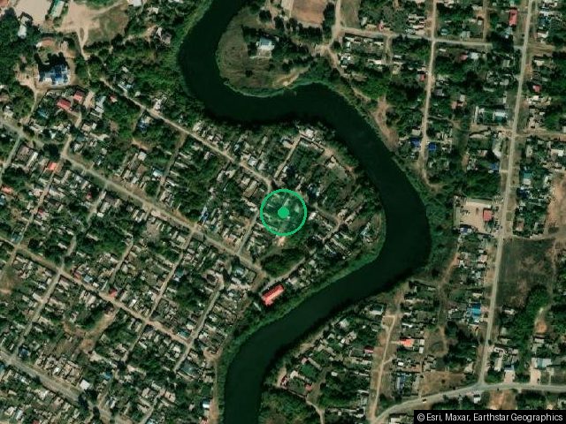 Жилое помещение, кадастровый номер: 64:10:060359:12, площадь: 72,2 кв.м., местоположение: Саратовская область, р-н Дергачевский, рп Дергачи, ул Советская, д 2, Общая долевая собственность 492/1200.
На момент проведения торгов могут сохраняться наложенные ограничения, финансовым управляющим проводятся мероприятия по снятию ограничений. Ознакомьтесь с интересующим лотом заранее! Ознакомление с имуществом в рабочие дни с 10:00 до 18:00 по московскому времени, по согласованию по тел 89992486766, эл.