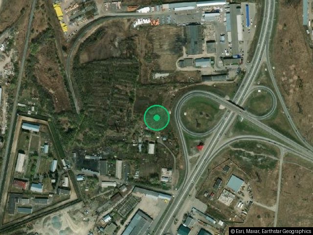 Трёхкомнатная квартира, площадью 54,2 кв. м, кадастровый номер: 22:69:030404:438, расположенная по адресу: Российская Федерация, Алтайский край, г. Новоалтайск, ул. Дорожная, д. 14, кв. 10. Имущество является предметом залога ПАО «ДОМ.РФ» (ИНН 7729355614, ОГРН 1027700262270). Денежные средства, вырученные от реализации имущества, подлежат распределению в соответствии с п. 5 ст. 213.27 Федерального закона «О несостоятельности (банкротстве)».