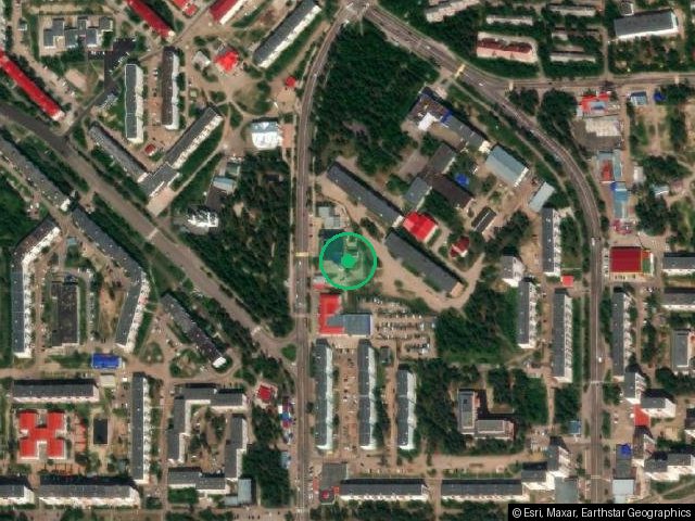 Помещение, Кадастровый номер: 14:19:102007:1075, Назначение объекта недвижимости: Жилое, Местоположение: Республика Саха, г. Нерюнгри, ул. Ленина, д. 6, корп. 3, к. 322, Площадь: 13.2, вид права, доля в праве: Собственность, дата государственной регистрации: 16.09.2013, номер государственной регистрации: 14-14-09/011/2013-536, основание государственной регистрации: Договор купли-продажи комнаты, выдан 04.09.2013
Ознакомление по лоту №1 производится по адресу: Республика Саха, г. Нерюнгри, ул. Ле