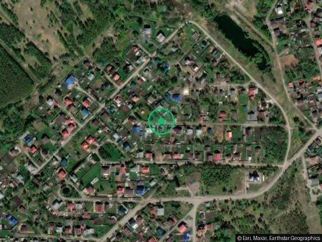 Нежилое здание 376,6 кв.м., кадастровый №70:21:0200055:532, адрес г. Томск, п. Апрель, ул. Бориса Пастернака, 87, стр.2.
Время и дату ознакомления с имуществом и документами на имущество, можно согласовать по тел. 89138500215 или по электронной почте antonece@mail.ru .
