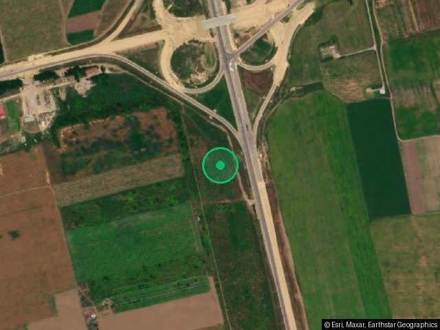 6230/11660626 без выдела в натуре доля в праве на Земельный участок, площадь: 11 660 626кв.м., адрес (местонахождение): край Краснодарский, р-н Темрюкский, в границах ЗАО "Победа", категория земель: Земли сельскохозяйственного назначения, разрешенное использование: Для сельскохозяйственного производства, кадастровый номер: 23:30:0802000:9
Ограничение права и обременение объекта недвижимости: вид: Аренда
номер государственной регистрации: 23:30:0802000:9-23/044/2017-6
Порядок ознакомления с имуще