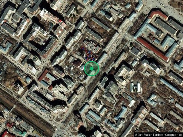 Жилое помещение, пл. 43.1 кв.м., кадастровый номер: 54:35:074576:925, расположенное по адресу: Новосибирская область, город Новосибирск, улица Восход, дом 3, кв. 12, общая долевая собственность 1/4.
Ознакомление с имуществом по согласованию с организатором торгов - e9607896713@gmail.com, +7 915 037-56-90.