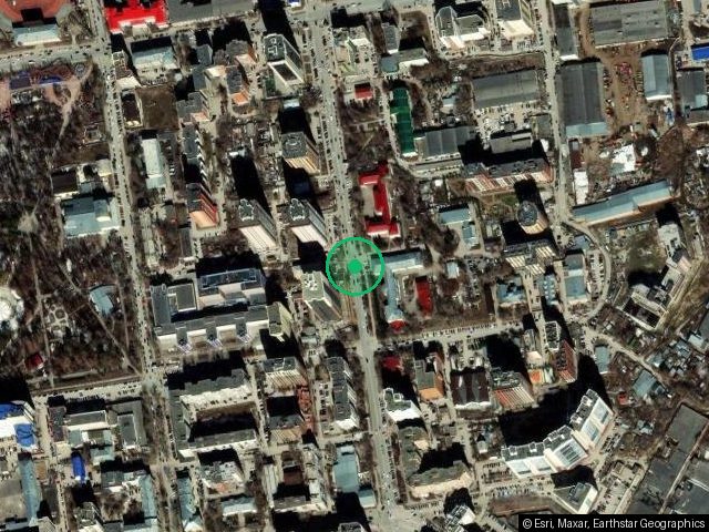 Нежилое помещение с кадастровым номером 54:35:101420:2619, адрес Новосибирская область, г. Новосибирск, ул. Военная, д. 6, пом. 65, общей площадью 18.8 кв.м., Общая долевая собственность, 1/2.
Ознакомление с имуществом по согласованию с организатором торгов - e9607896713@gmail.com, +7 915 037-56-90.
