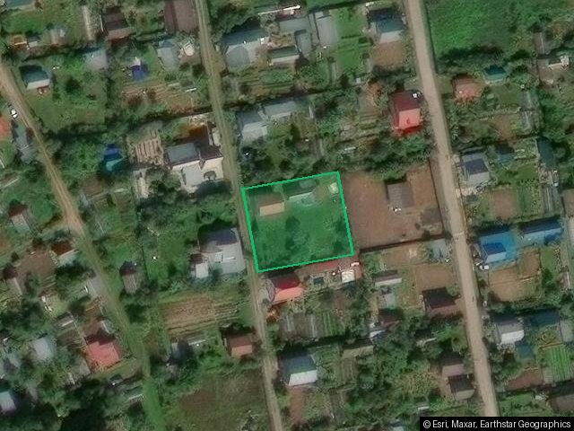 Лот №1 - Земельный участок,?площадью1071+/-286кв.?м.?,?категория земель:Земли сельскохозяйственного назначения,разрешенное использование: Для садоводства, расположенный по адресу:Удмуртская Республика,Воткинский район,СНТ "Яблонька",уч.0536,с кадастровым номером:18:04:009013:175; - Жилой дом,назначение:жилое, площадью 87,4кв.м,этажность 2,в том числе подземных,расположенный по адресу:Удмуртская Республика,Воткинский район, СНТ"Яблонька",уч.0536,с кадастровым номером:18:04:009013:1928; - Жилое ст