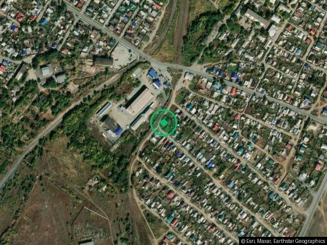 Вид объекта недвижимости: Помещение, Кадастровый номер: 56:43:0601010:73, Назначение объекта недвижимости: Жилое, Адрес: Оренбургская область, городской округ город Орск, поселок Новоказачий, улица Дубинина, дом 1, квартира 8, Площадь: 60.9, вид права, доля в праве: Общая долевая собственность, доля в праве 1/3.
Ознакомление с имуществом осуществляется претендентом самостоятельно по месту его нахождения в рабочие дни с 10 час. 00 мин. до 17 час 00 мин. после предварительного согласования даты и 